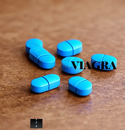 Peut on obtenir du viagra sans ordonnance